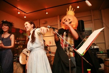 IMG_0108 11:08:2010.jpg